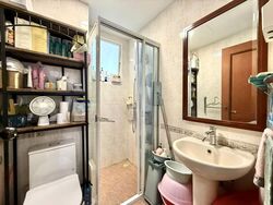 The Tropica (D18), Condominium #554758701